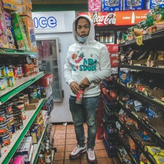 Richh2x - Verified (prod. by Ruby Meraki)