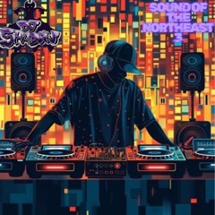Sound Of The Northeast 3