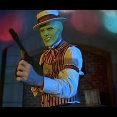 Money To Get {snippet}