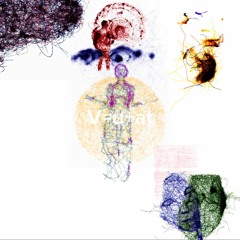 951 *file status 𝙙𝙚𝙘𝙧𝙮𝙥𝙩𝙞𝙣𝙜