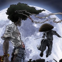 Nothing (Prod. Manuel)