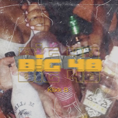 Klixk B- BIG 48