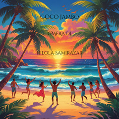 Coco Jambo