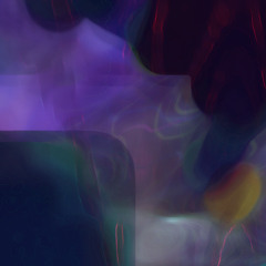 Rett i Kroppen (Rebirth)