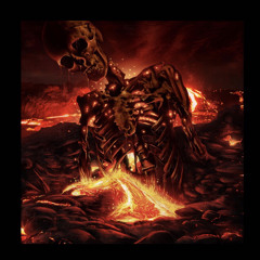 HOWLMANE - EXTINCTION