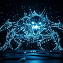 DANCEFLOOR ANNIHILATION