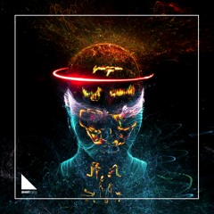 Cyantist - Aeon (A · Tonic  Remix) (Original Mix)