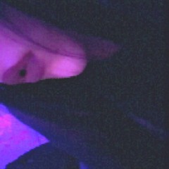 morphy - твоя мама говорит