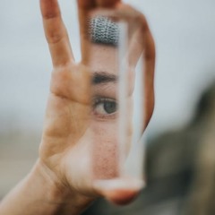 James Maltas - I See You **FREE DOWNLOAD**