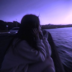 RAINY H3ART [Atmospheric HousePhonk]