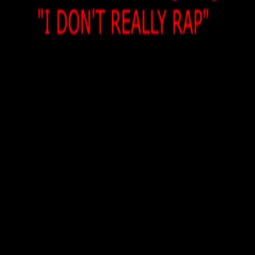 Grindhard E x Rio da Yung Og - I Dont Really Rap