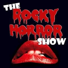 Rocky Horror Show - Time Warp
