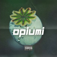 Cllevio Serbiano - Opiumi
