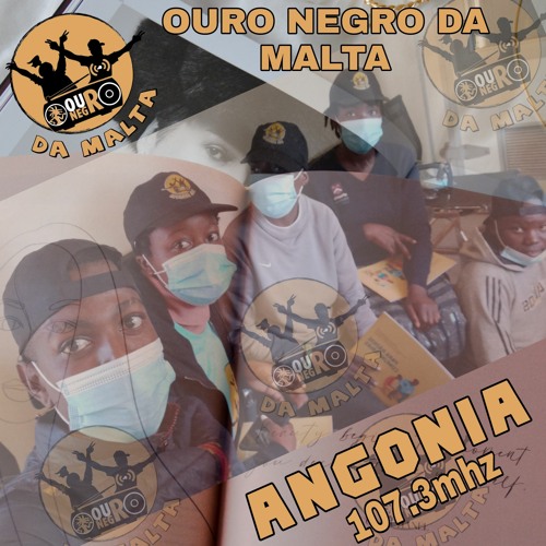 16 - 22 - Envolvimento Do Rapaz No SAAJ