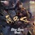 Artwork for ĐƯỜNG CHÚNG TA ĐI (TÂY DU KÝ REMIX) - SILVER SMOKE REMIX