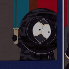 9star - bounce [prod. toonskhool]