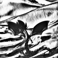 Saiah Woes - jake the dragon (prod @dayvidfye)