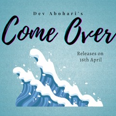 Come Over