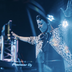 EXPRESS LANE MIXTAPE