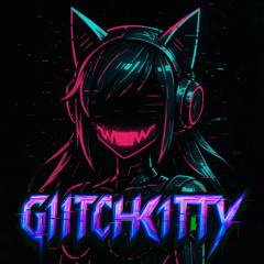 Ghostware