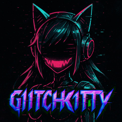 Ghostware