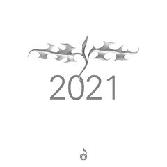 2021