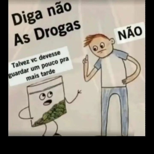 KKKKKKKKK