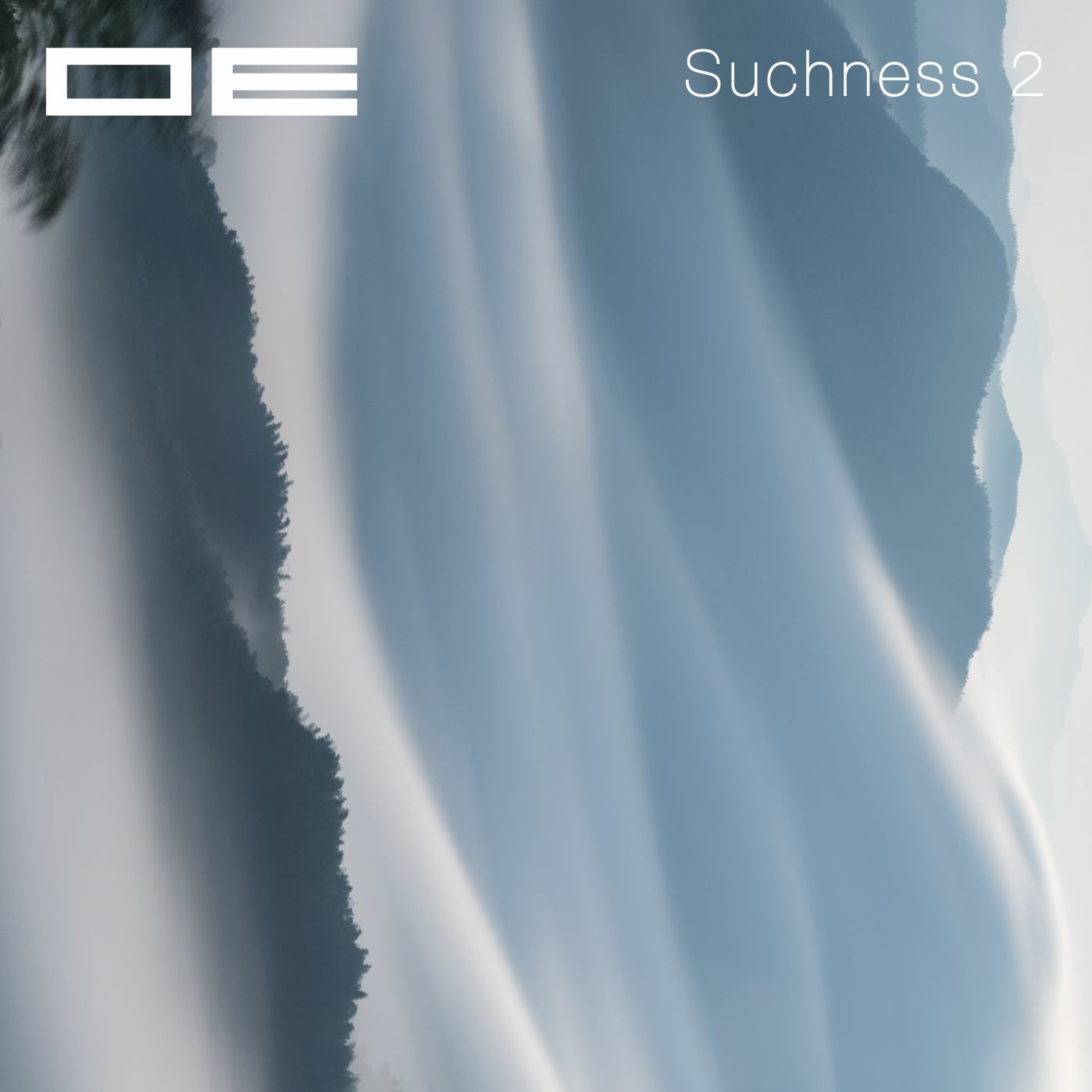 Model Electronic Records on SoundCloud
