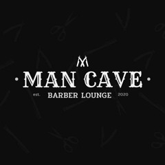 (House)Man Cave Barber Lounge March 2020