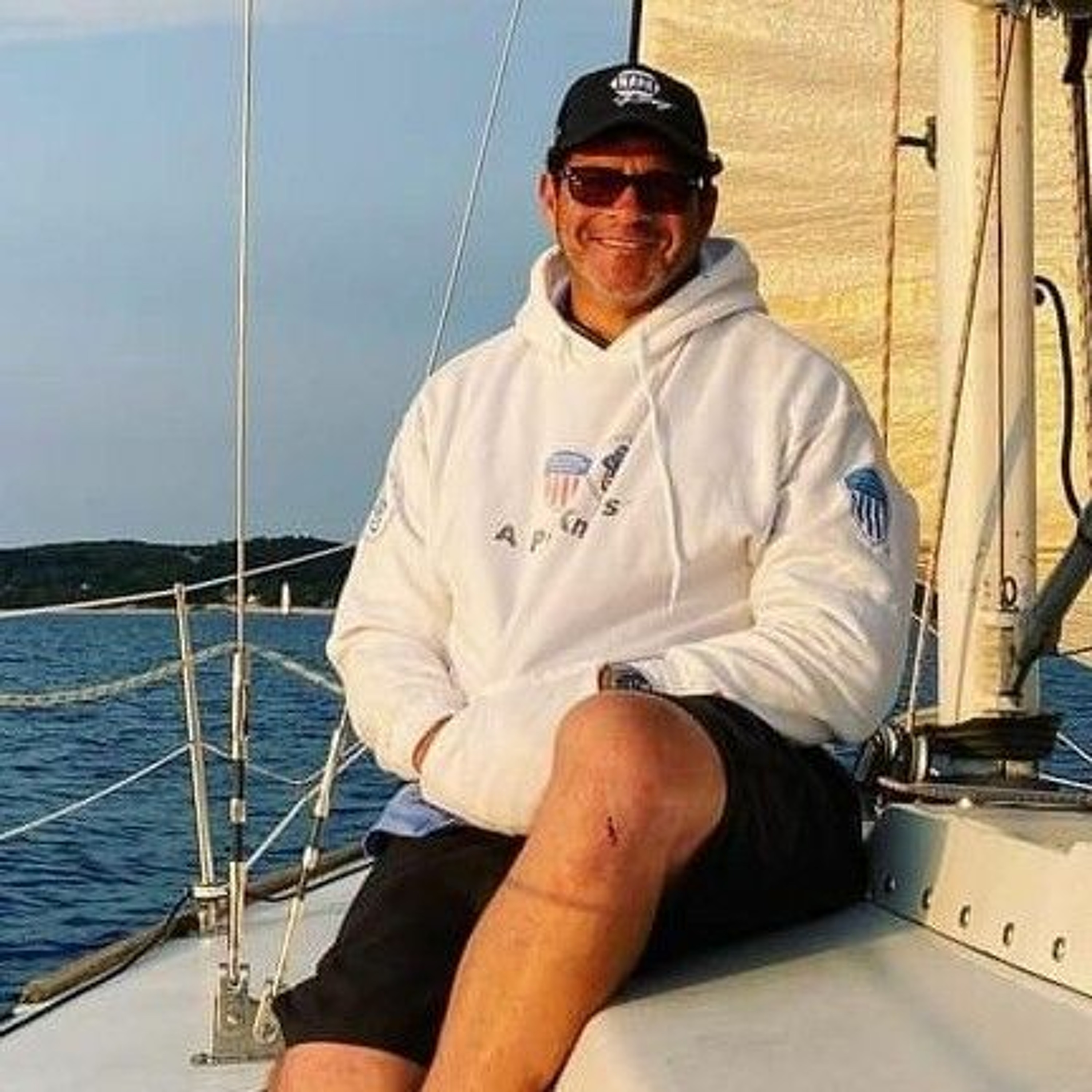 First Chair: PSIA-AASI Podcast
