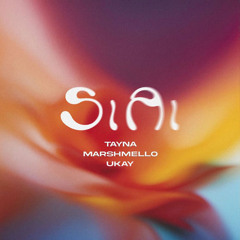 Tayna - Si Ai