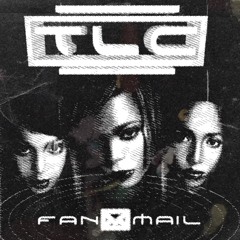 No Scrubs - TLC (ac edit)[FREE DOWNLOAD]
