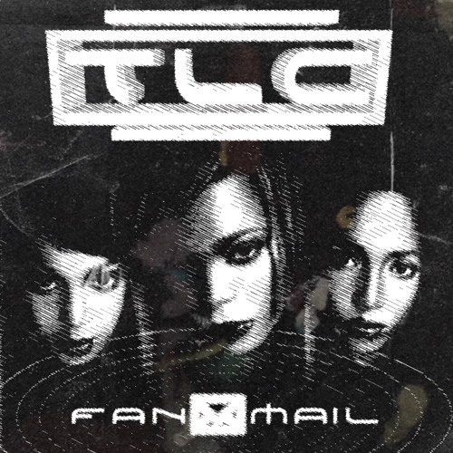 No Scrubs - TLC (ac edit)[FREE DOWNLOAD]