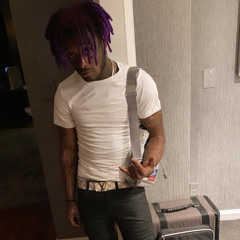 Lil Uzi Vert - No Breaks