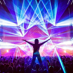 Night Rage