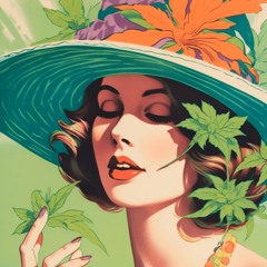 Indica