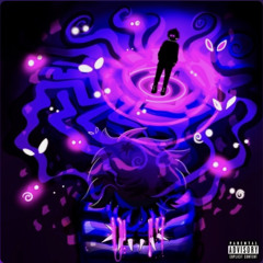 are you living in the real world?