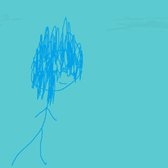 Wind of Hope (WIP Part 2)