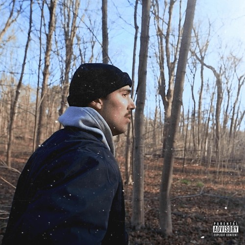 Seems Like Fall (prod. Andre Mariette)