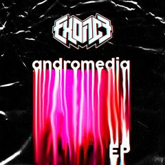 Andromedia (Free DL)