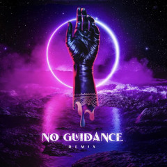 No Guidance Remix Ft Chris Brown