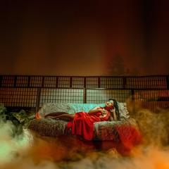 Love Is Worth It All