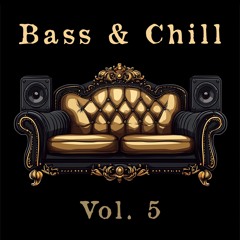 Bass & Chill | Vol. 5 | Bali | 24.02.2025