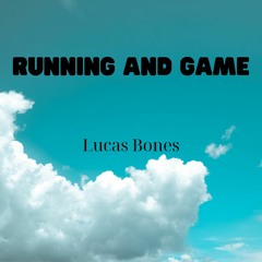 Running And Nightmare