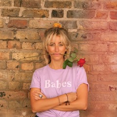 Brydie - Hot Ticket #19