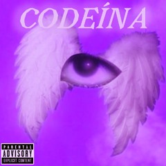 Killed Heart - Codeína (Slowed)