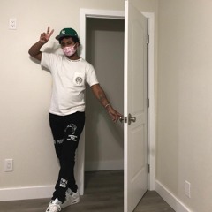 KYLO V - WORLD TOUR(prod.jayparker)