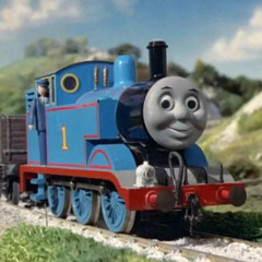 Thomas 2