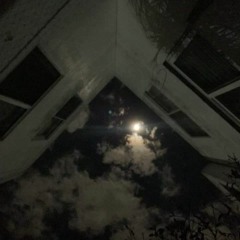 A.F Angüis - SLM (prod GhostVvsion)