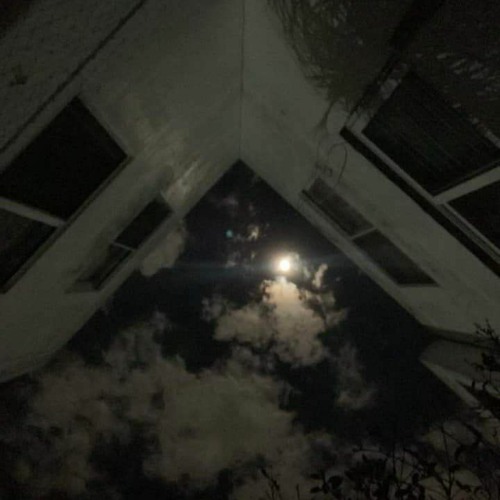 A.F Angüis - SLM (prod GhostVvsion)